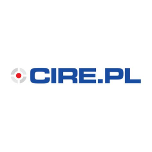 Cire.pl